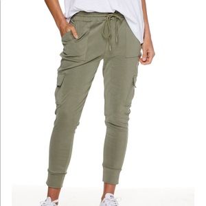 Bae the Label New Beginnings Cargo Pant
